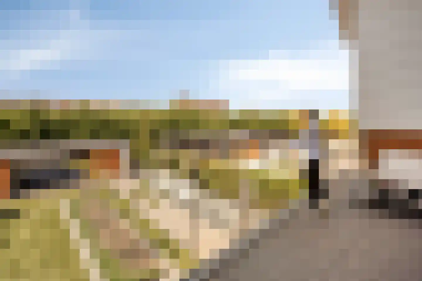 Stroomwal 9 Heemskerk thumbnail 25