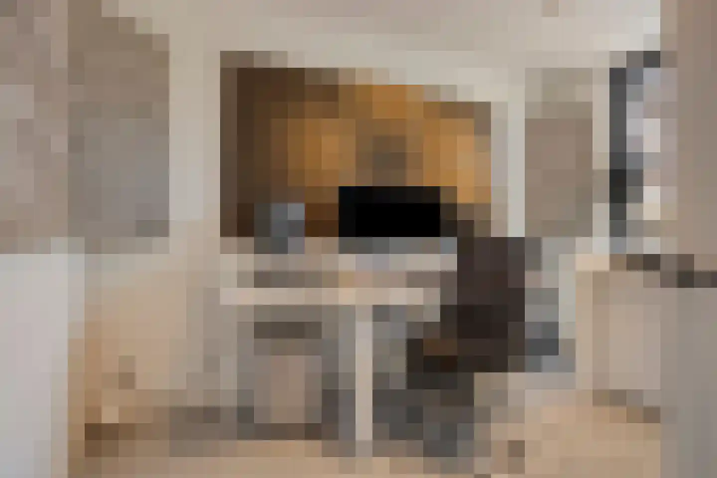 Stroomwal 9 Heemskerk thumbnail 26