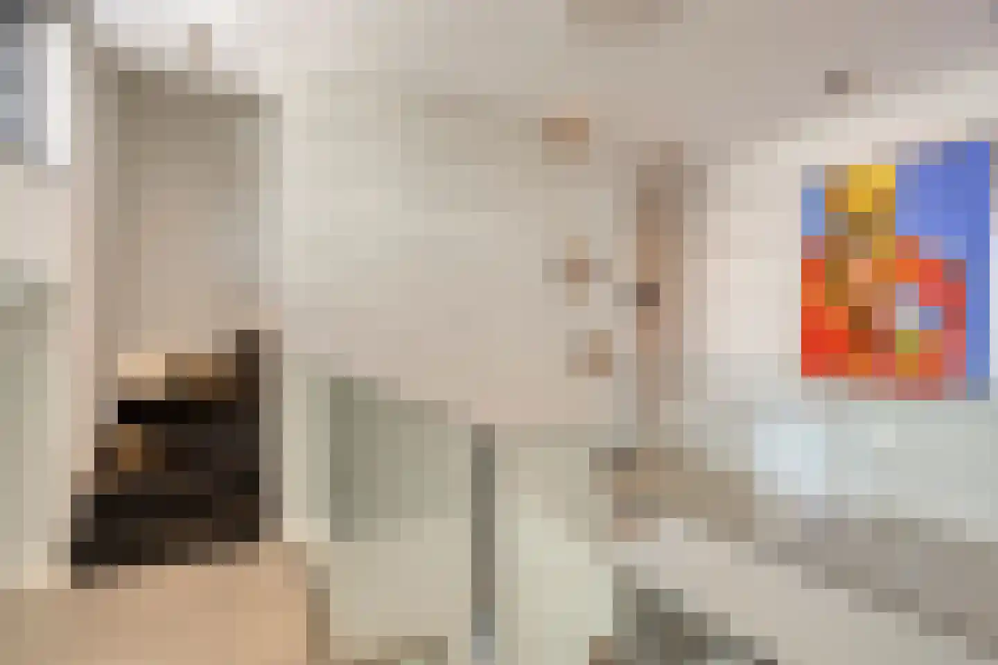 Stroomwal 9 Heemskerk thumbnail 28