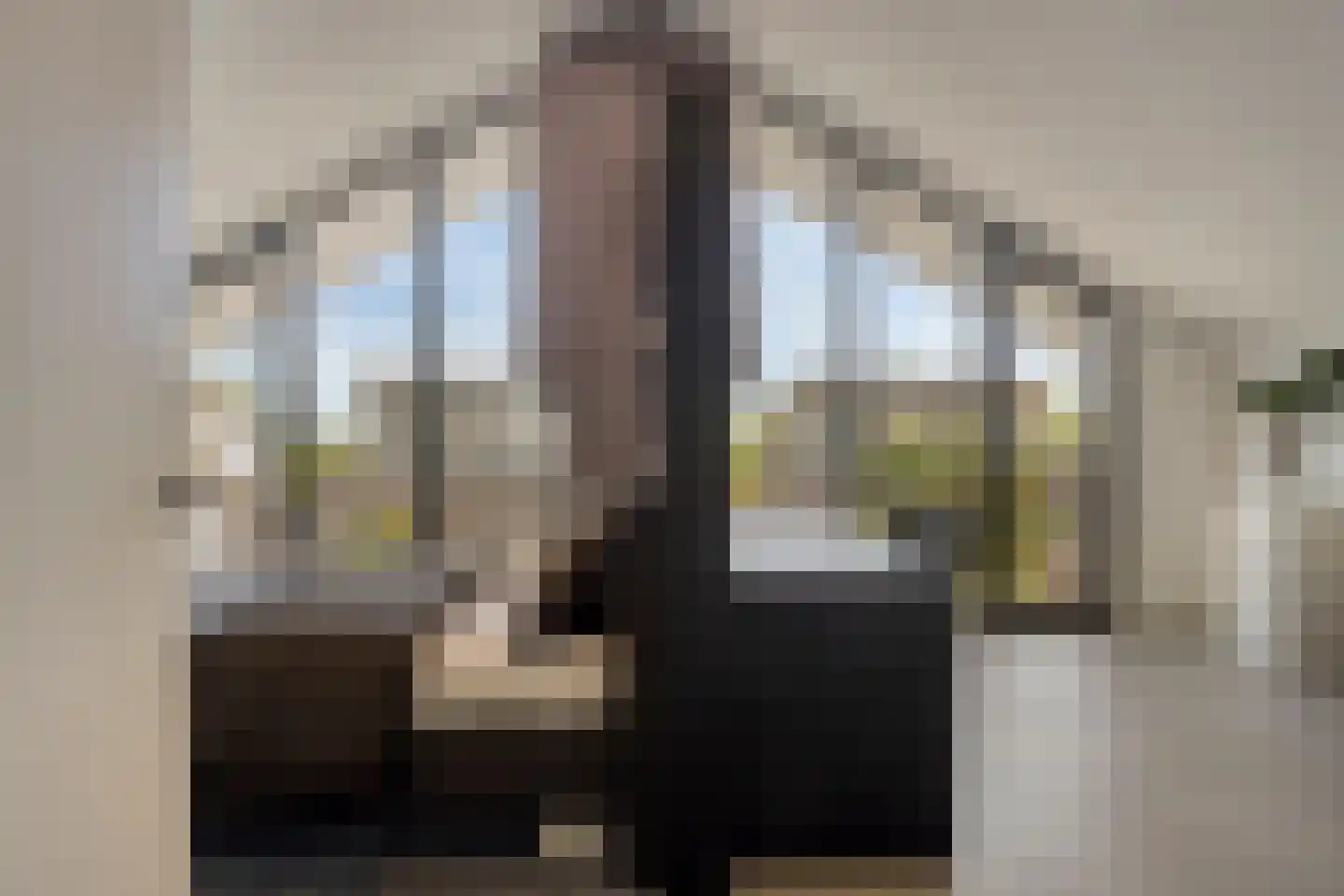Stroomwal 9 Heemskerk thumbnail 29
