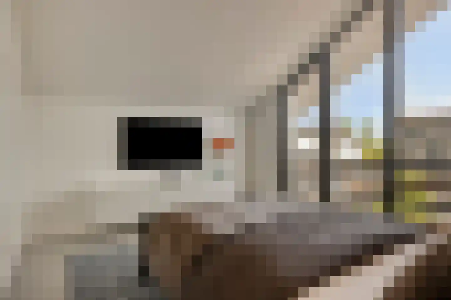 Stroomwal 9 Heemskerk thumbnail 30