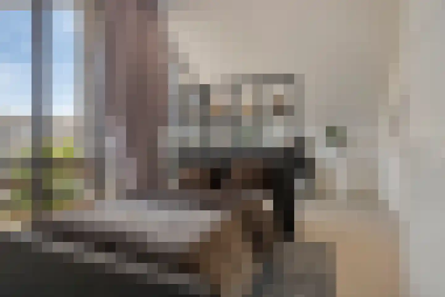 Stroomwal 9 Heemskerk thumbnail 31