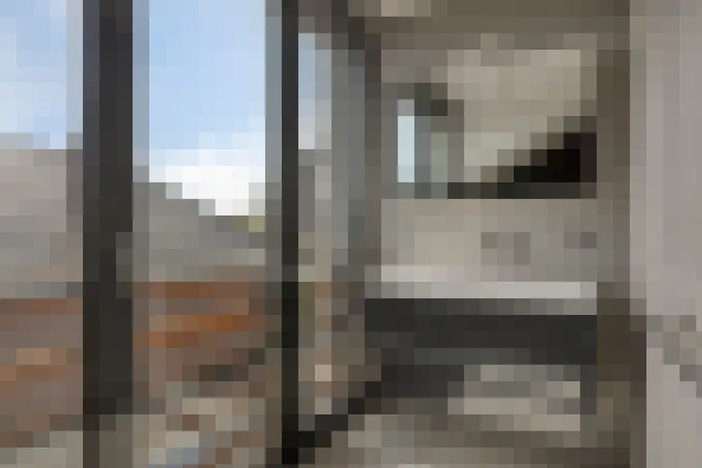 Stroomwal 9 Heemskerk thumbnail 32