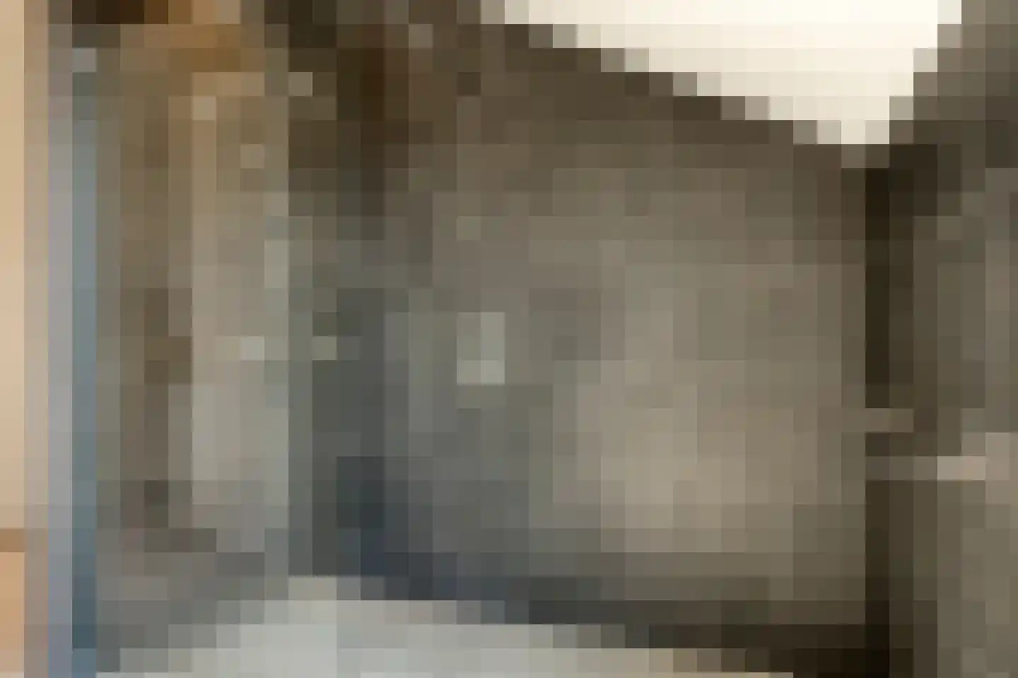 Stroomwal 9 Heemskerk thumbnail 33