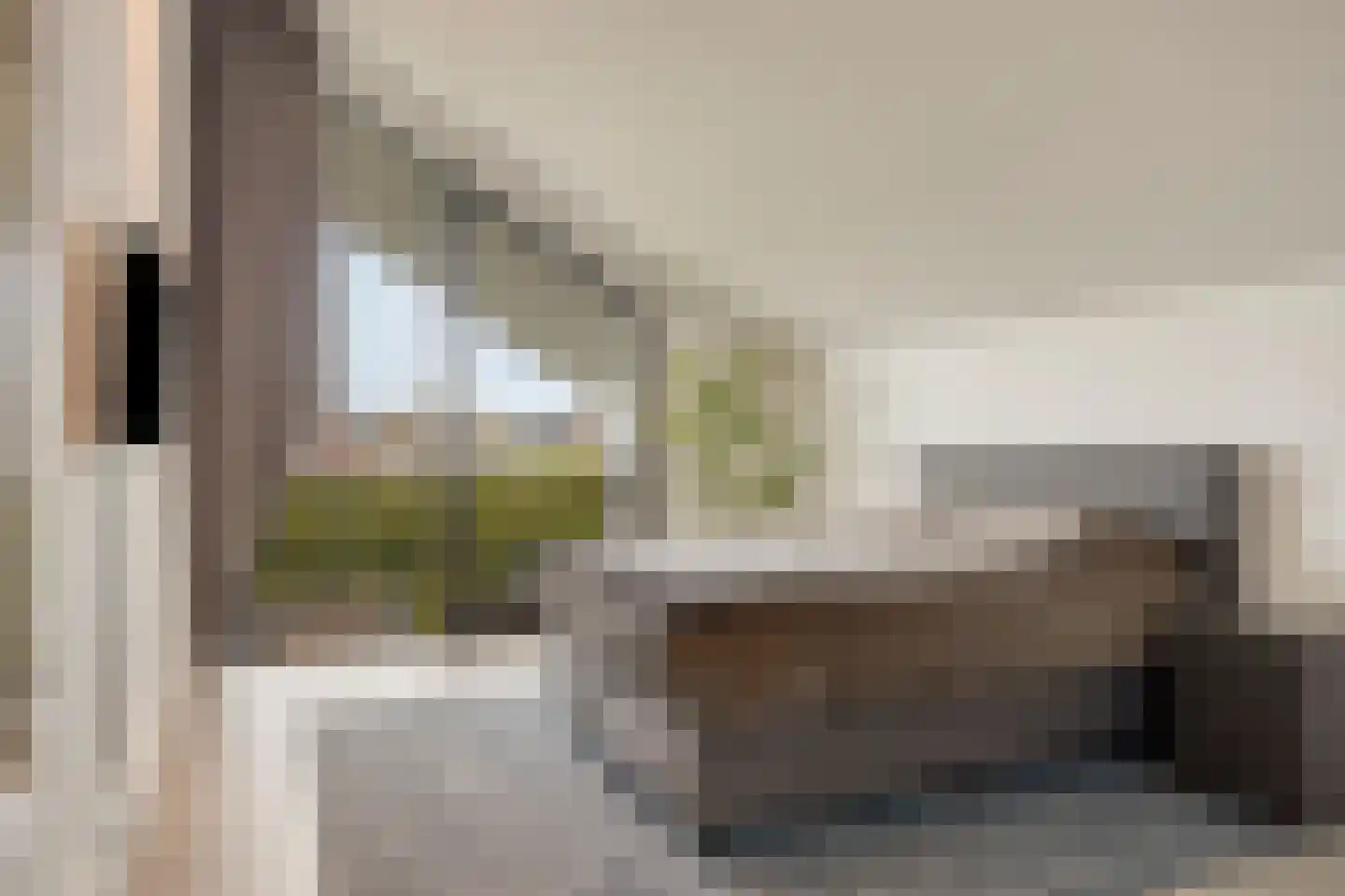 Stroomwal 9 Heemskerk thumbnail 35