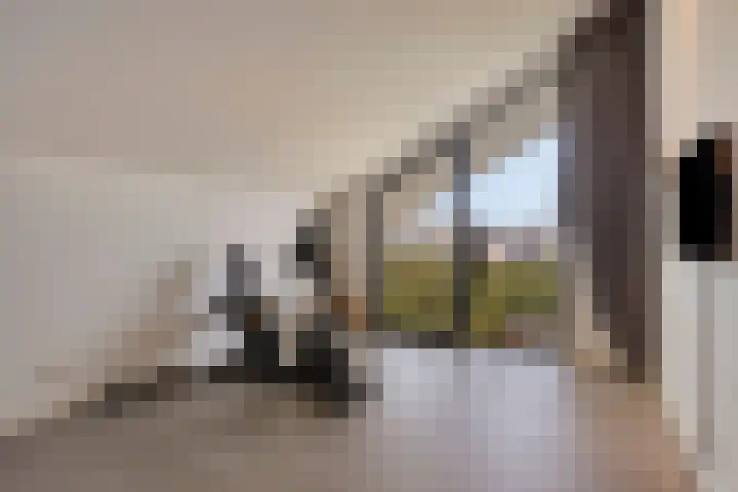Stroomwal 9 Heemskerk thumbnail 36