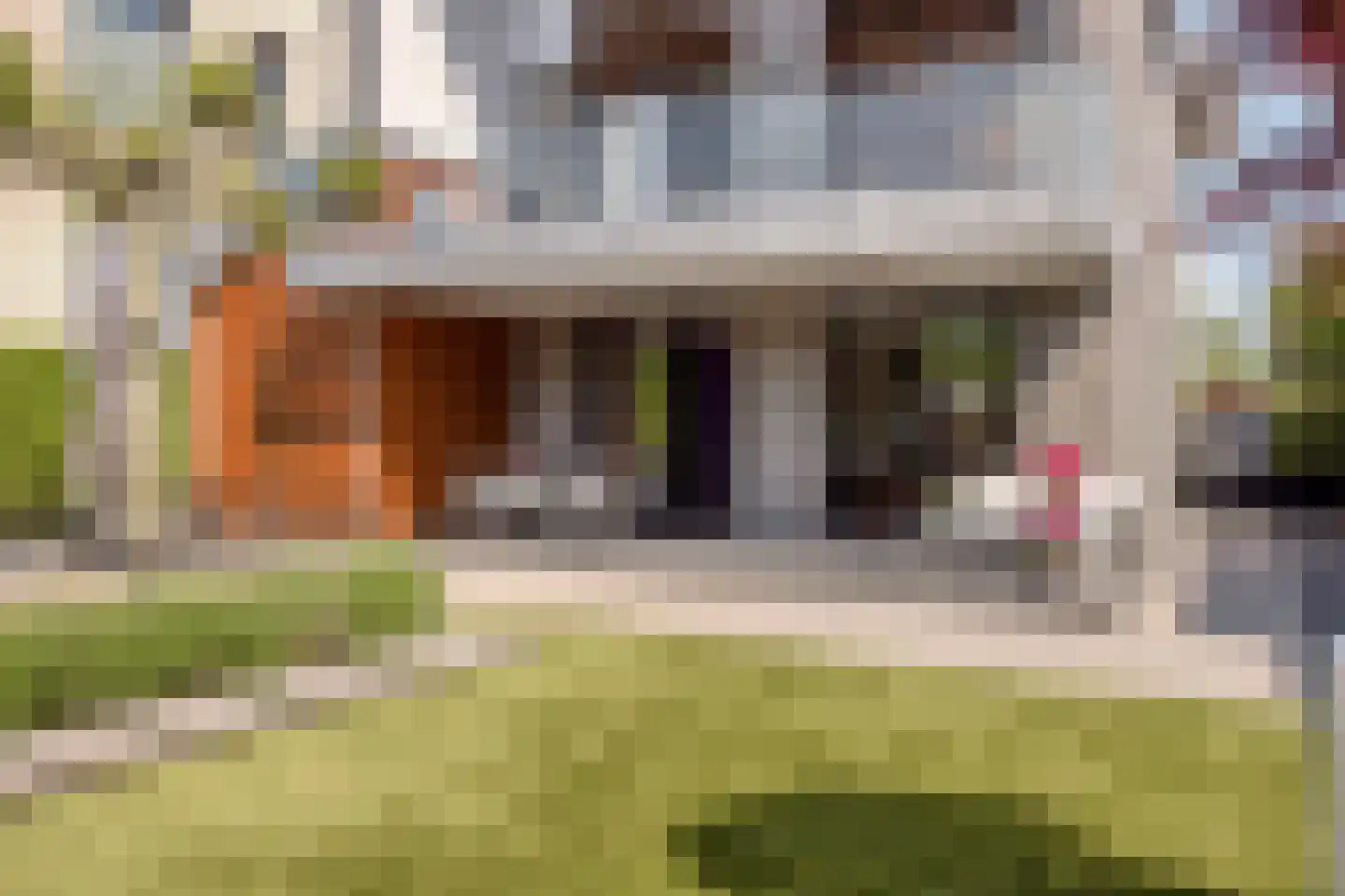 Stroomwal 9 Heemskerk thumbnail 38