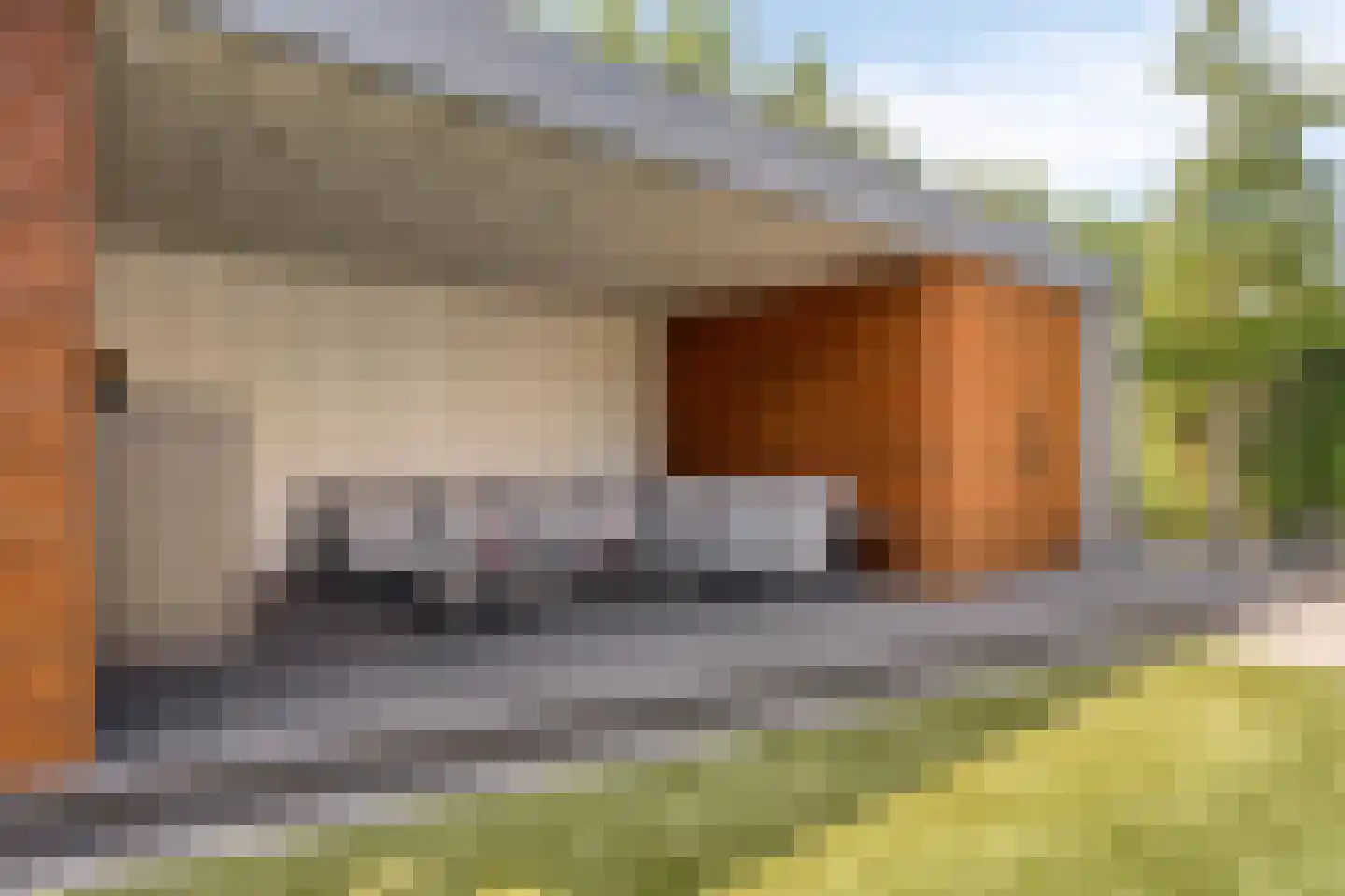 Stroomwal 9 Heemskerk thumbnail 39