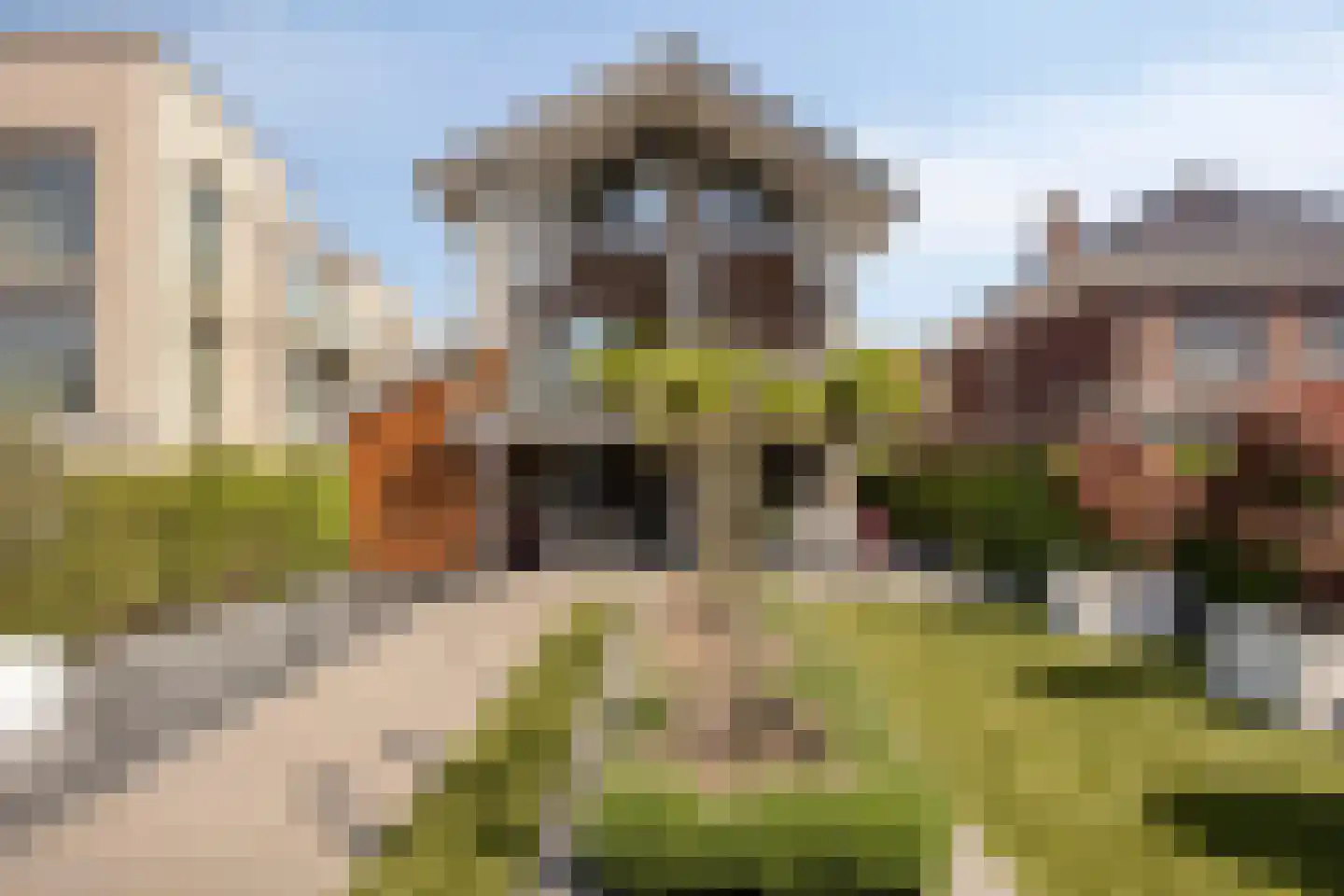 Stroomwal 9 Heemskerk thumbnail 40