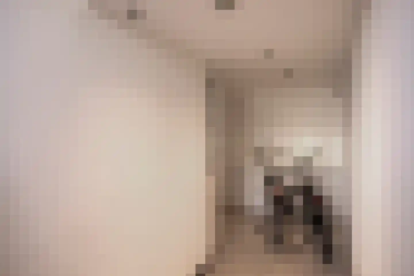 Stroomwal 9 Heemskerk thumbnail 41