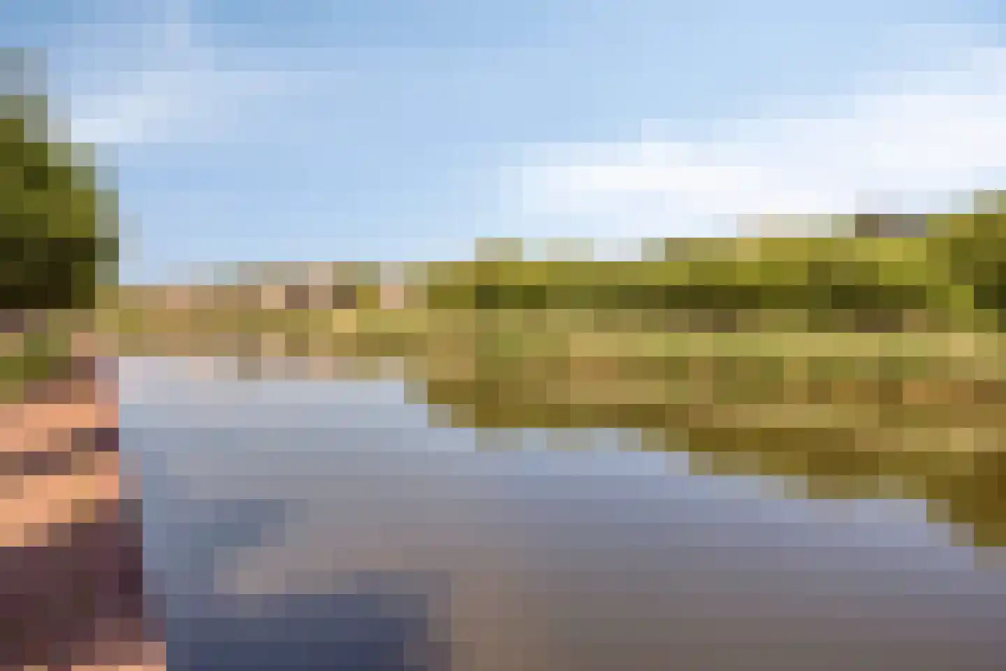 Stroomwal 9 Heemskerk thumbnail 43