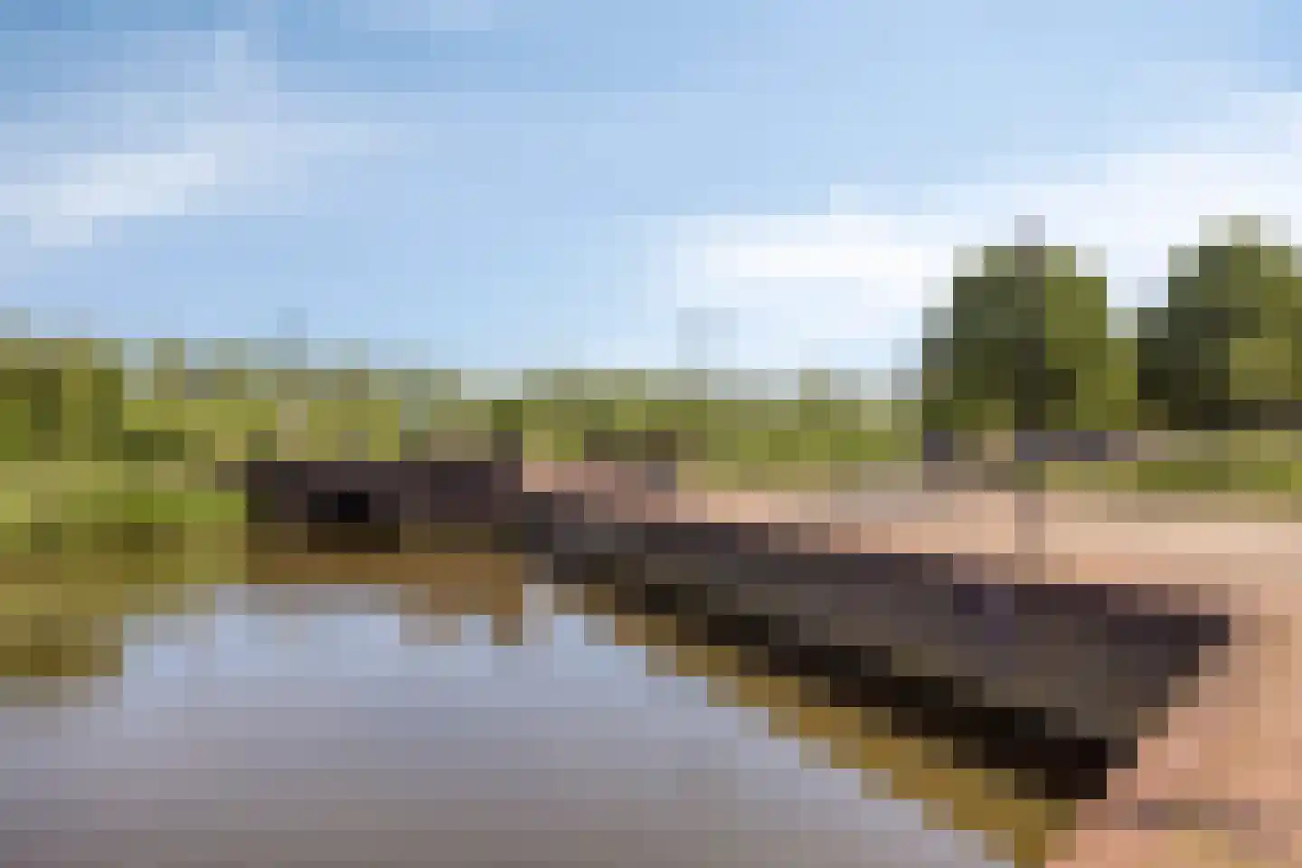 Stroomwal 9 Heemskerk thumbnail 44