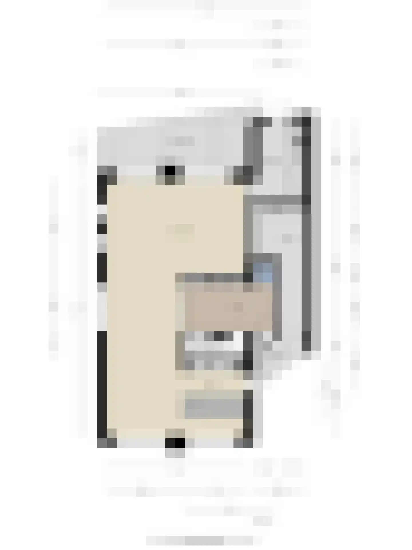 Stroomwal 9 Heemskerk thumbnail 46