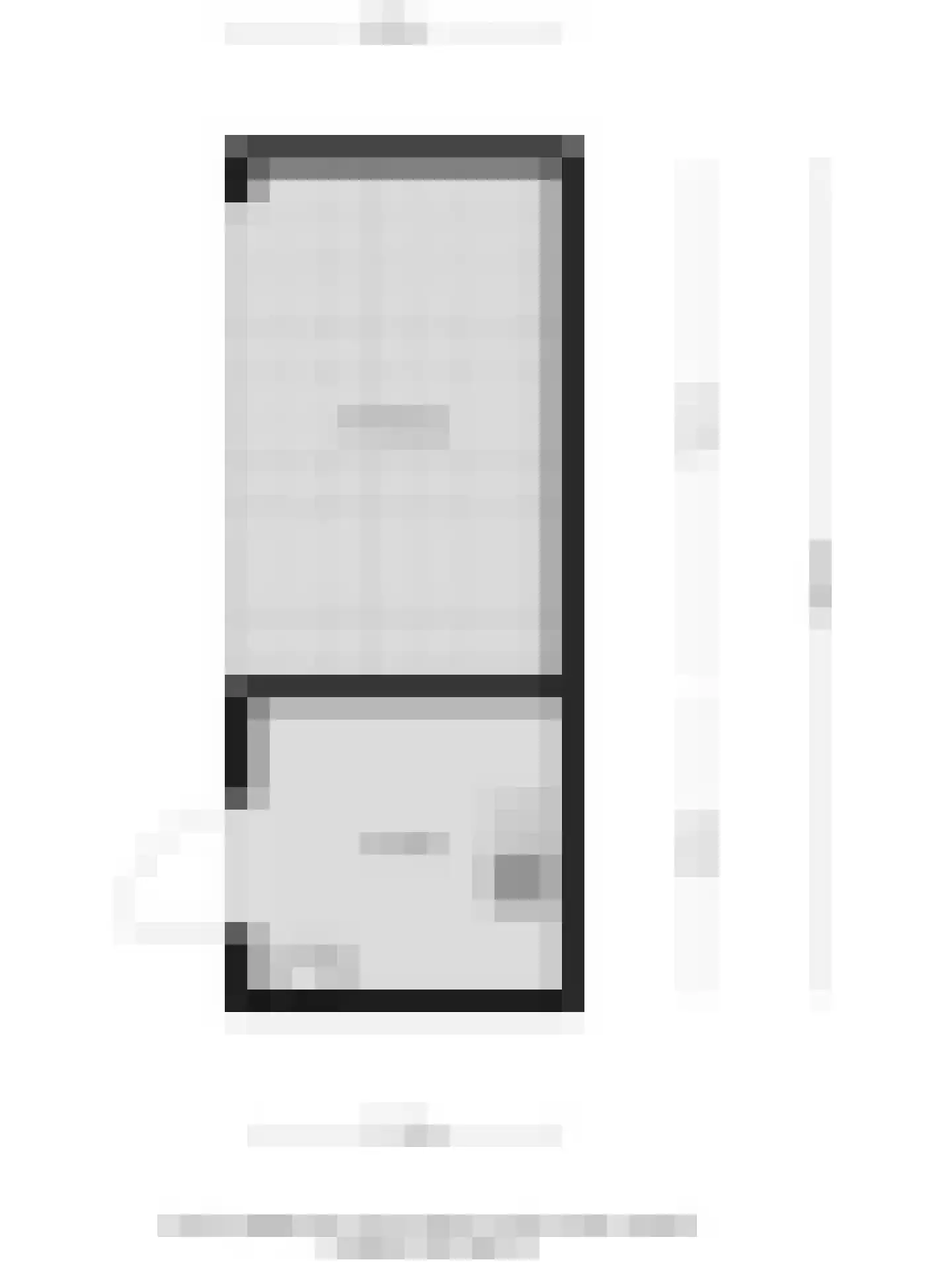 Stroomwal 9 Heemskerk thumbnail 47