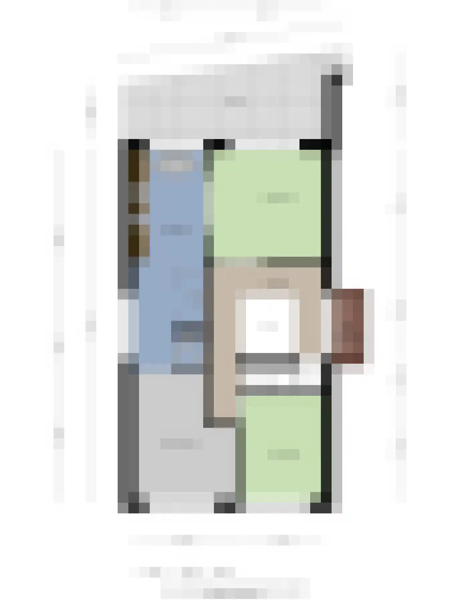Stroomwal 9 Heemskerk thumbnail 48