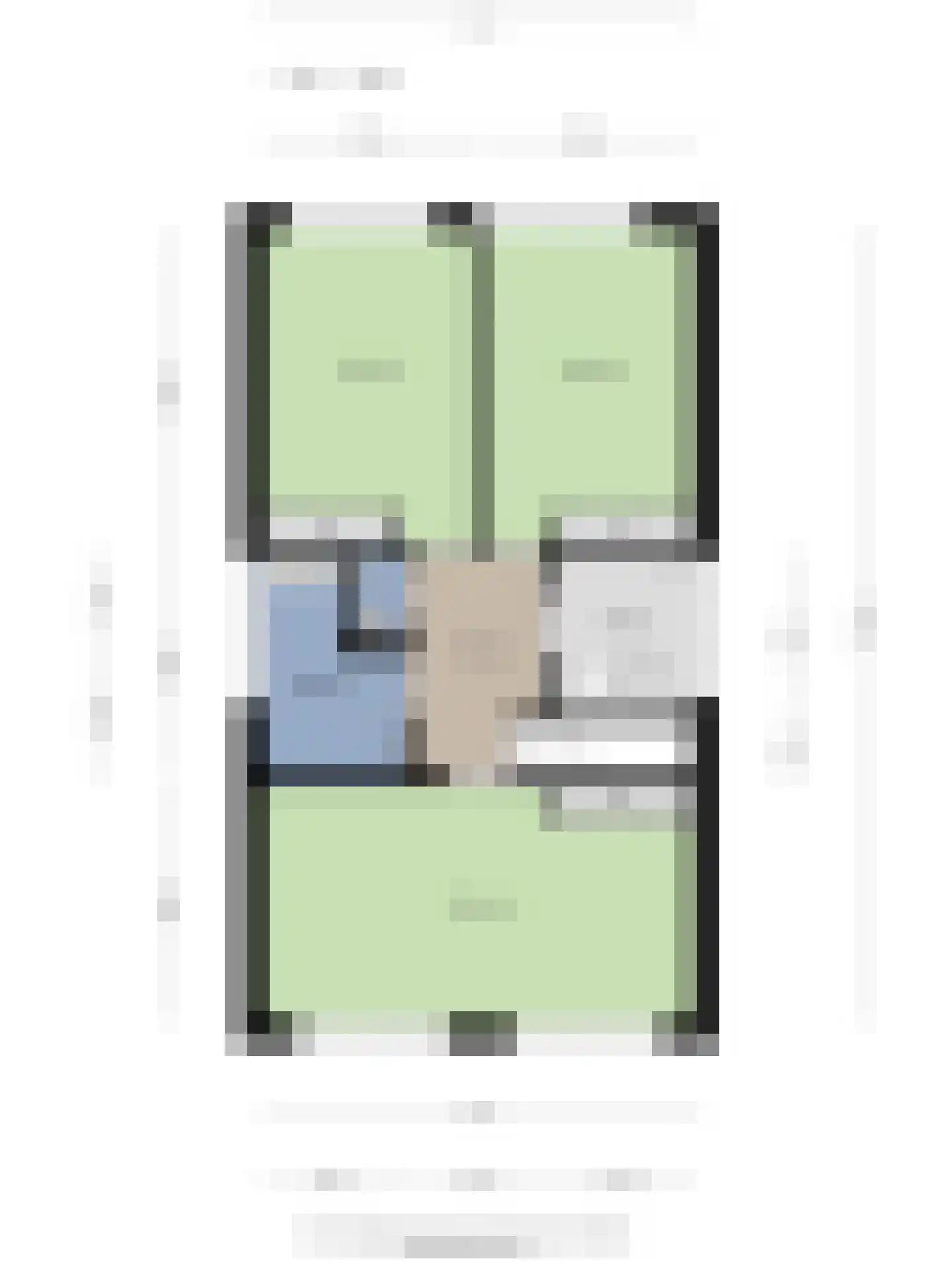 Stroomwal 9 Heemskerk thumbnail 49
