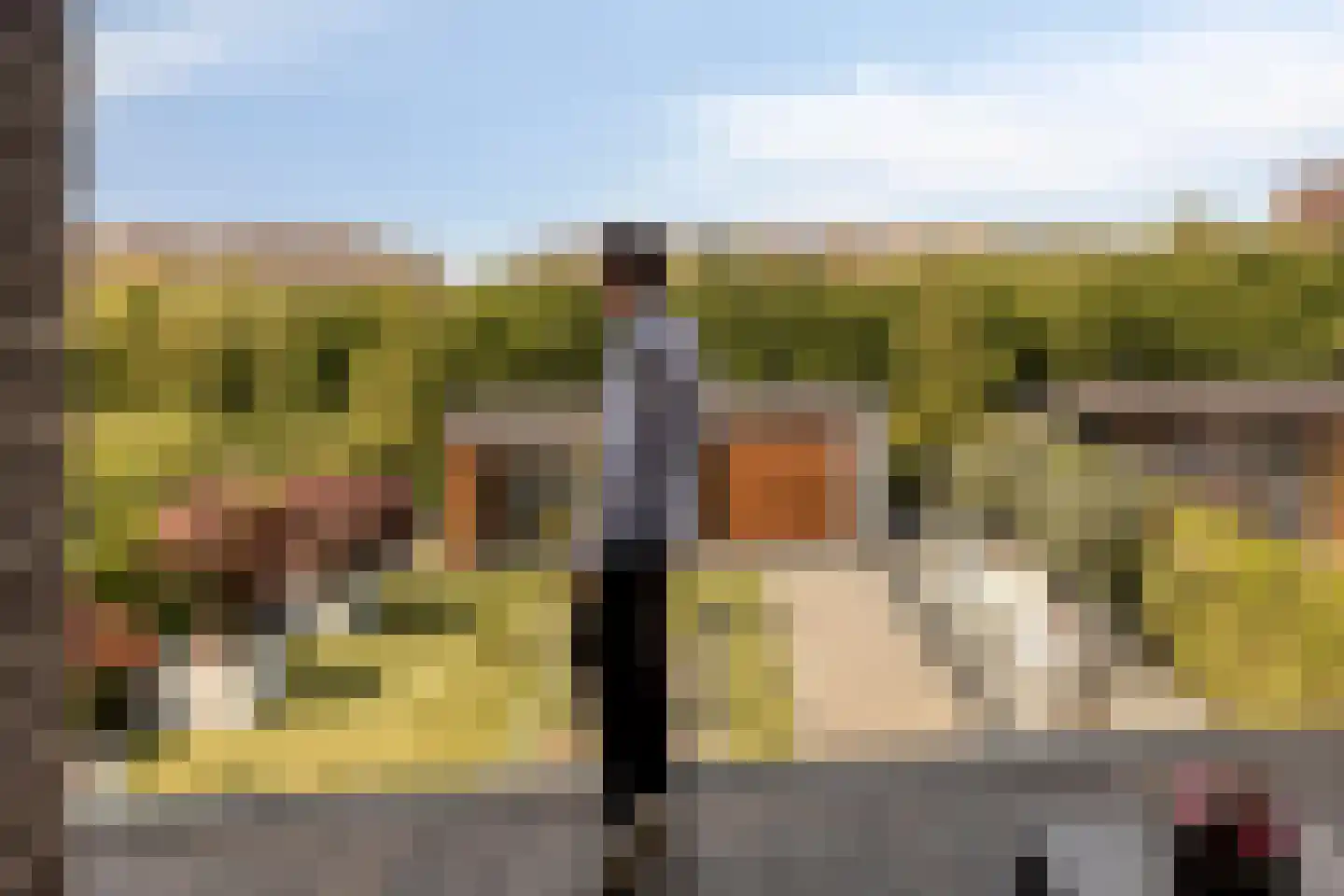 Stroomwal 9 Heemskerk thumbnail 5