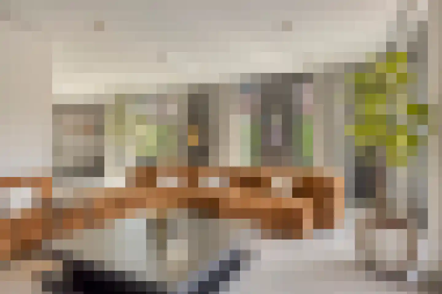 Stroomwal 9 Heemskerk thumbnail 7
