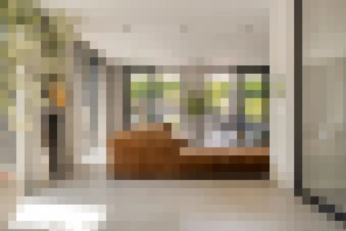Stroomwal 9 Heemskerk thumbnail 8