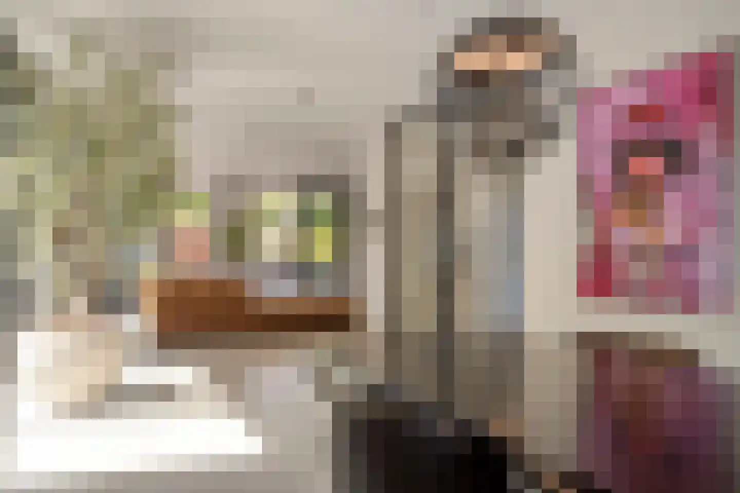 Stroomwal 9 Heemskerk thumbnail 9
