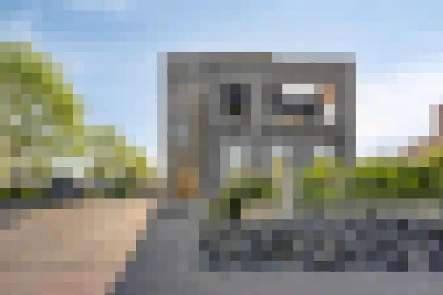 Stroomweg 16 Vlissingen thumbnail 10