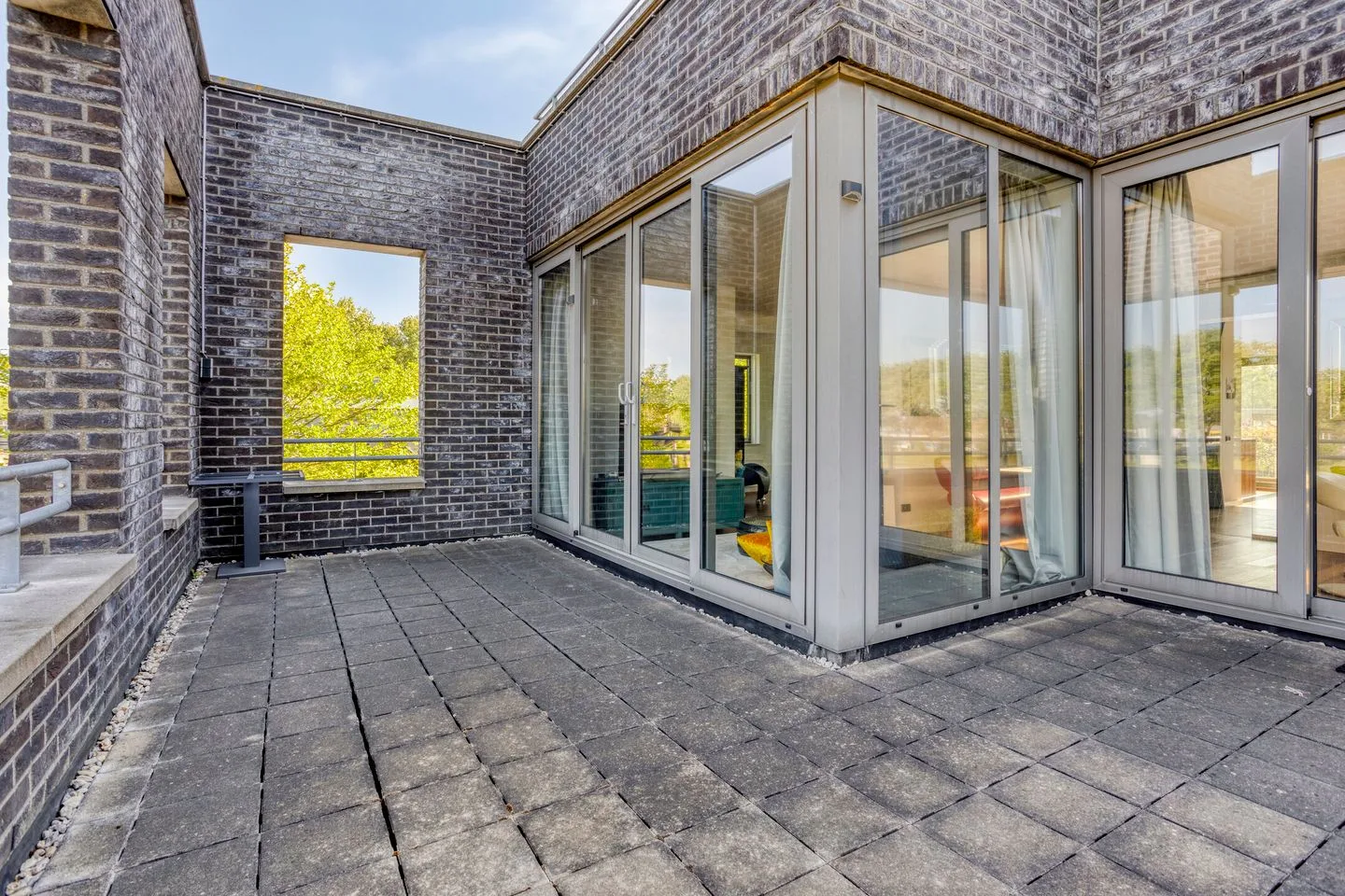 Stroomweg 16 Vlissingen thumbnail 15