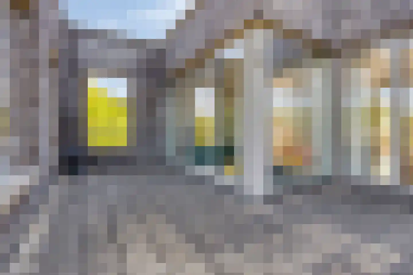 Stroomweg 16 Vlissingen thumbnail 15