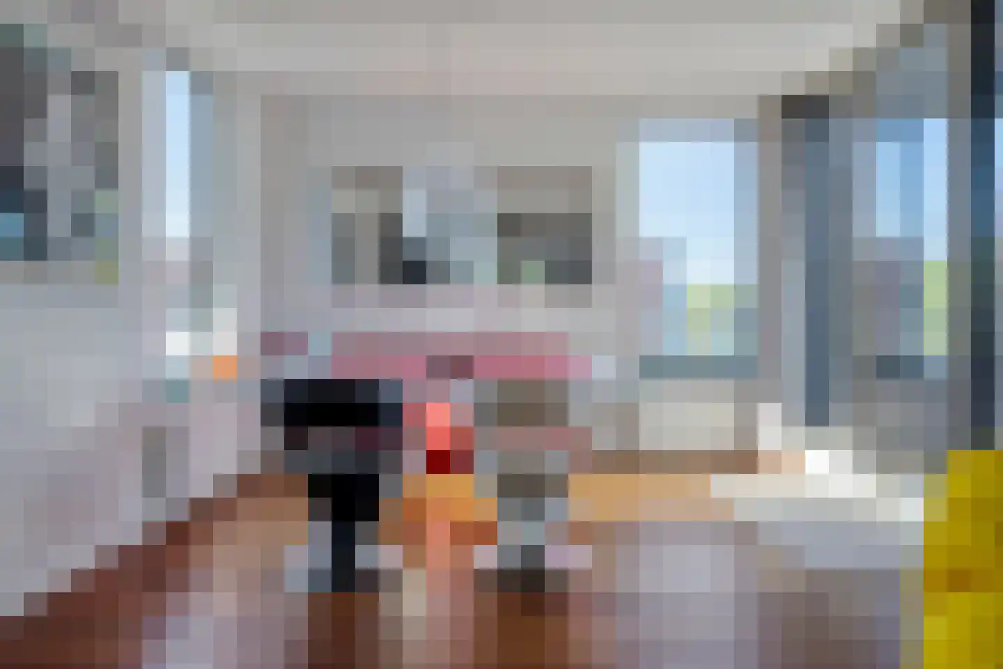 Stroomweg 16 Vlissingen thumbnail 17