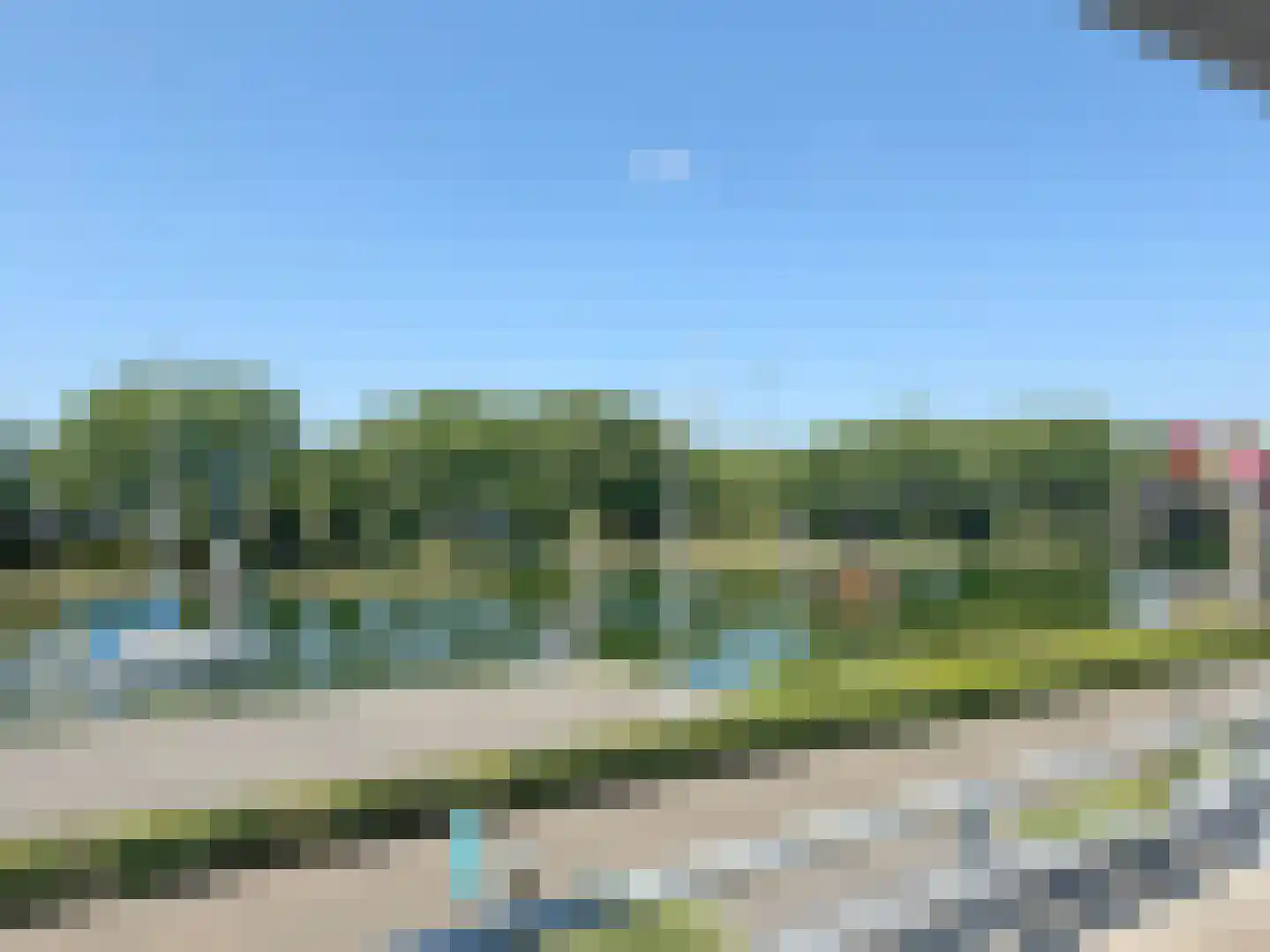 Stroomweg 16 Vlissingen thumbnail 18