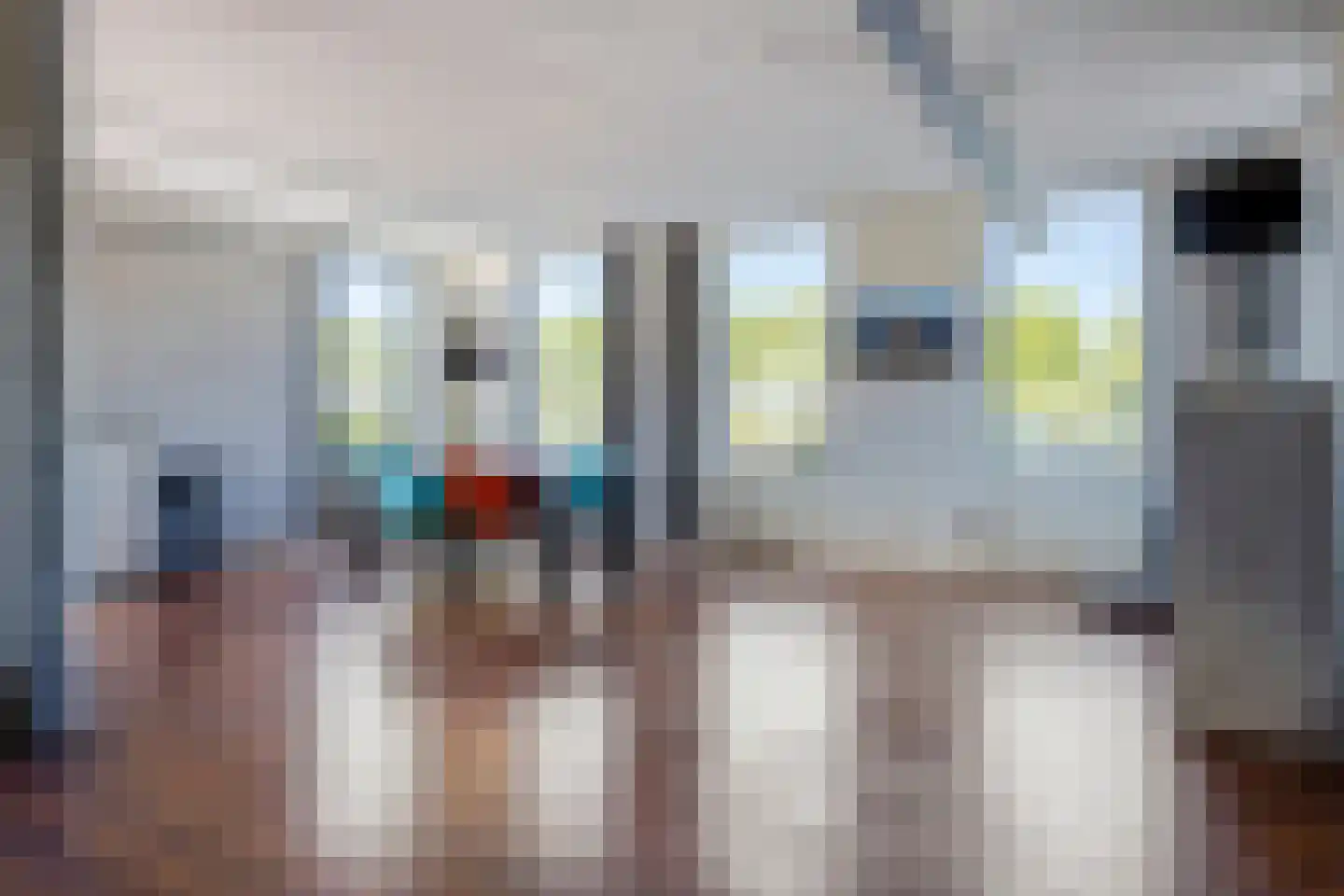 Stroomweg 16 Vlissingen thumbnail 33