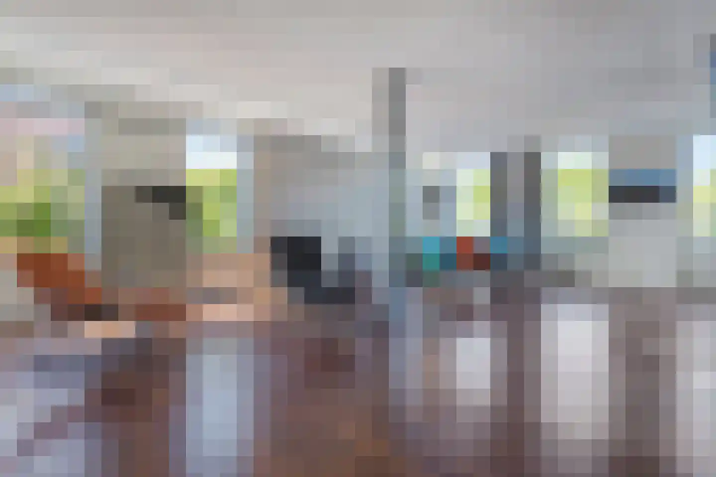 Stroomweg 16 Vlissingen thumbnail 37