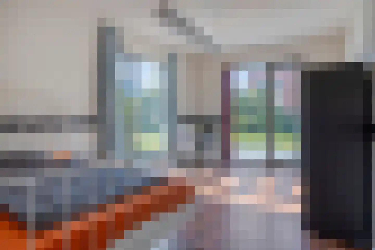 Stroomweg 16 Vlissingen thumbnail 38