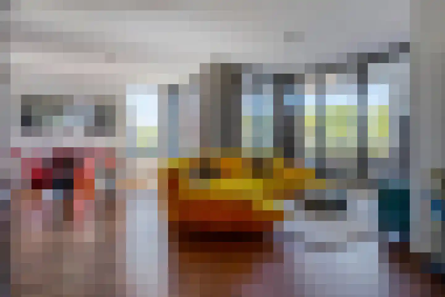 Stroomweg 16 Vlissingen thumbnail 4