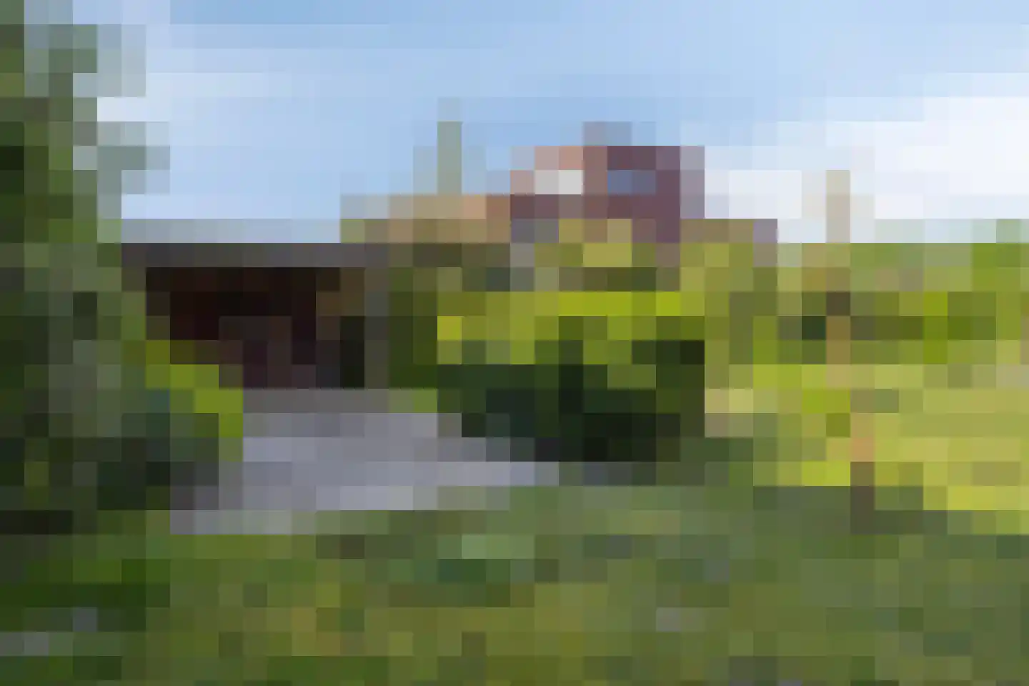 Stroomweg 16 Vlissingen thumbnail 41