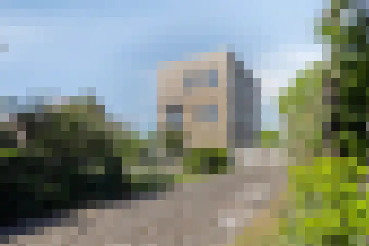 Stroomweg 16 Vlissingen thumbnail 42