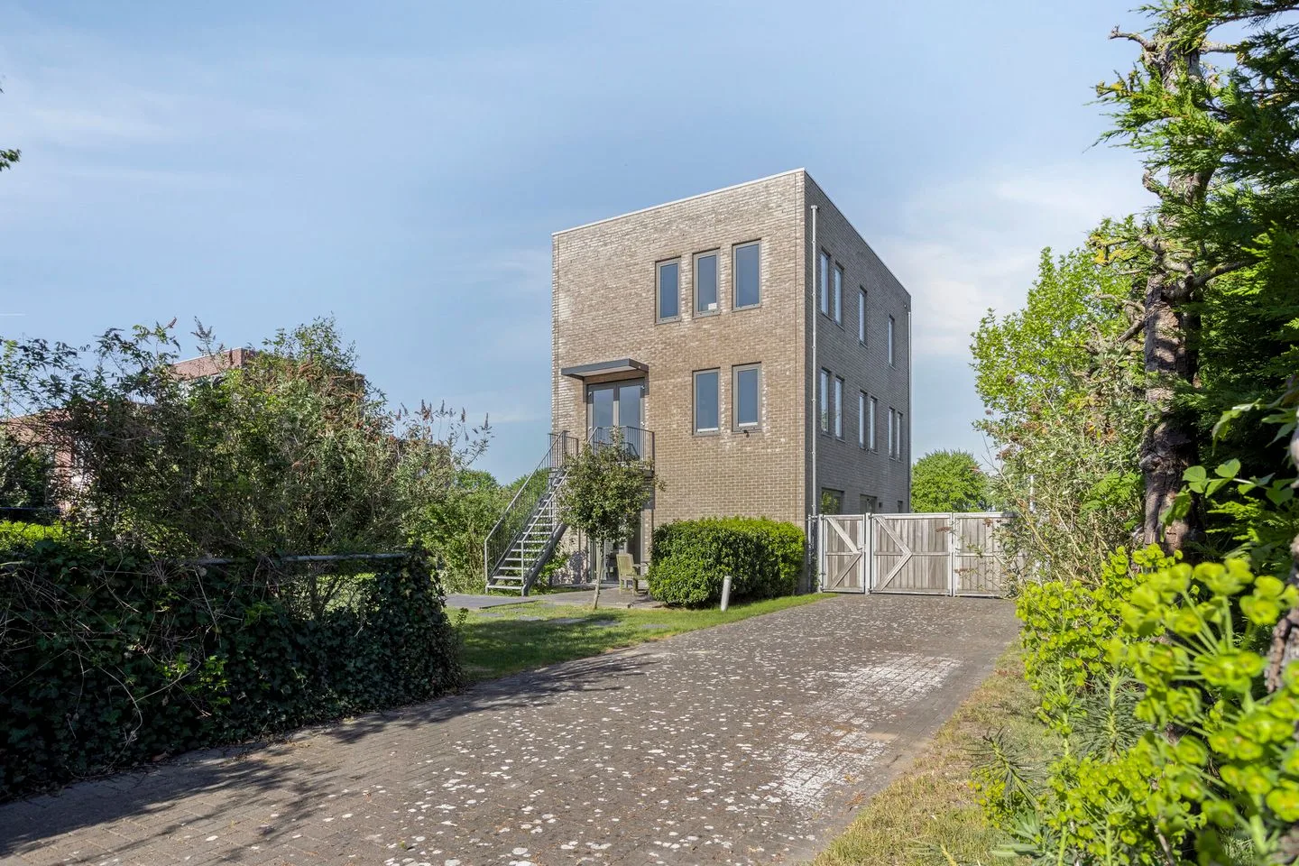 Stroomweg 16 Vlissingen thumbnail 42
