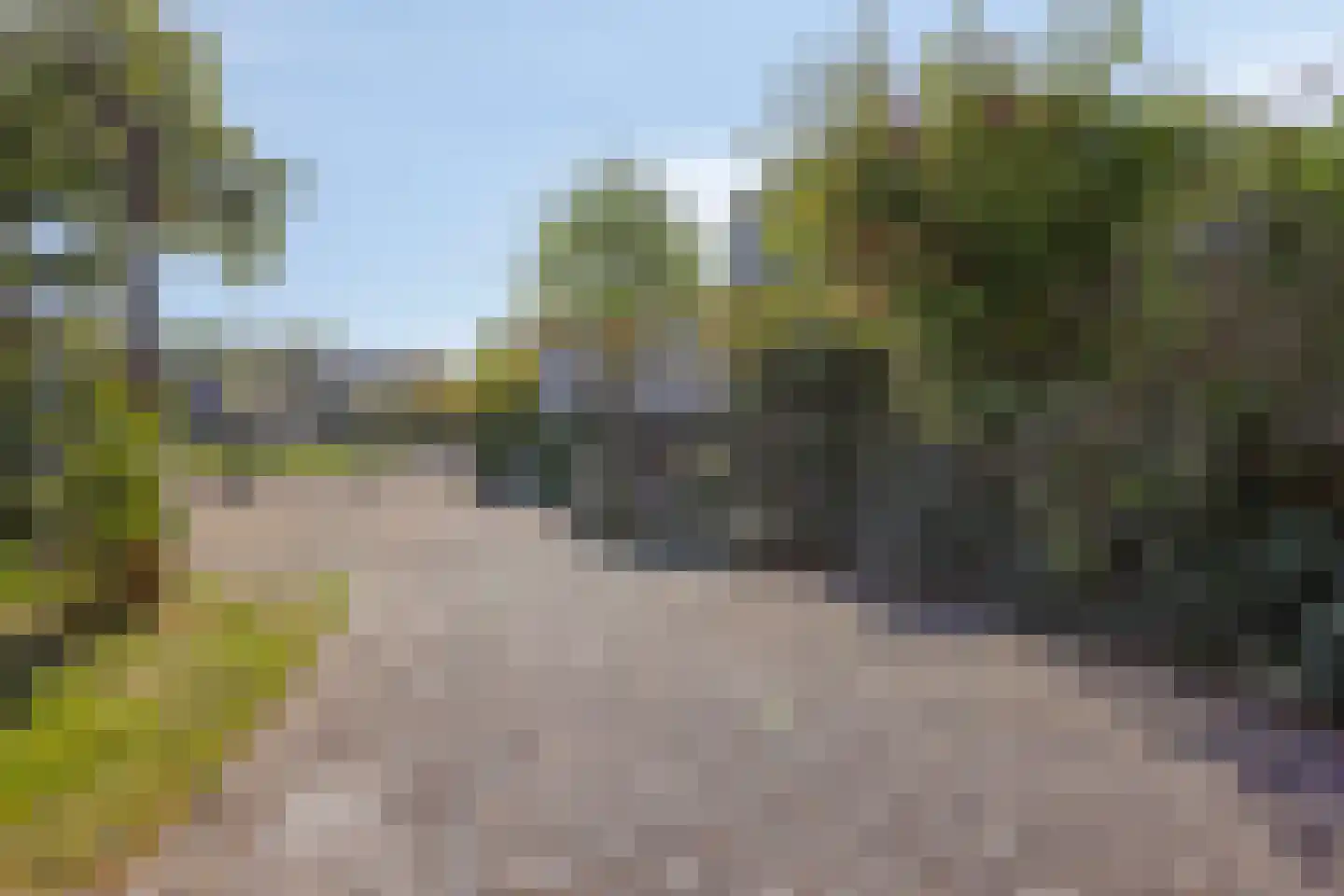 Stroomweg 16 Vlissingen thumbnail 43