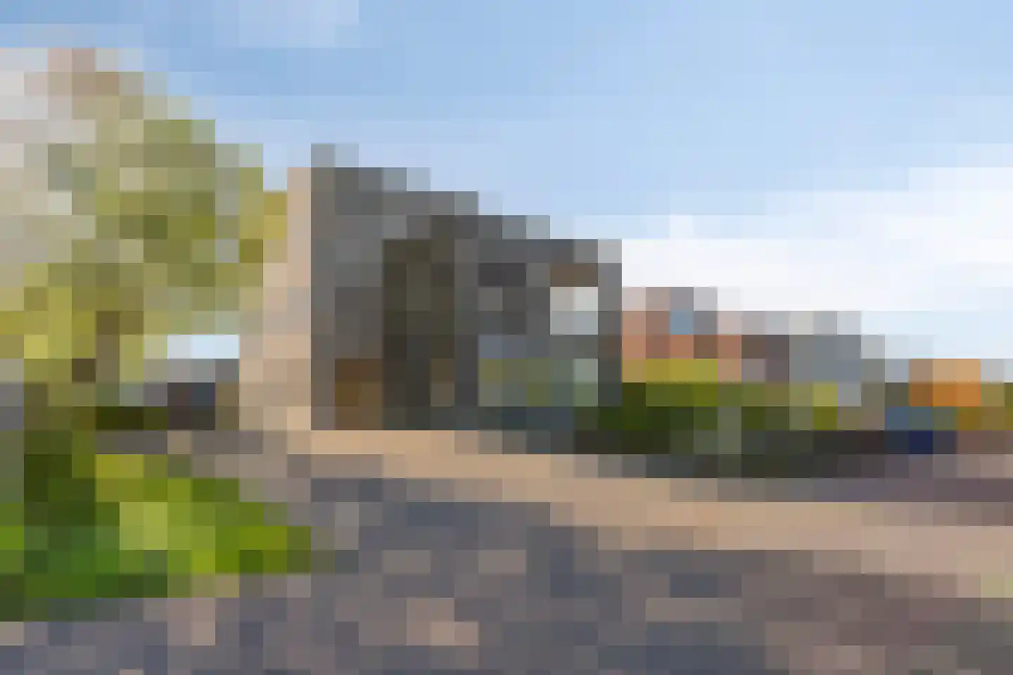 Stroomweg 16 Vlissingen thumbnail 44
