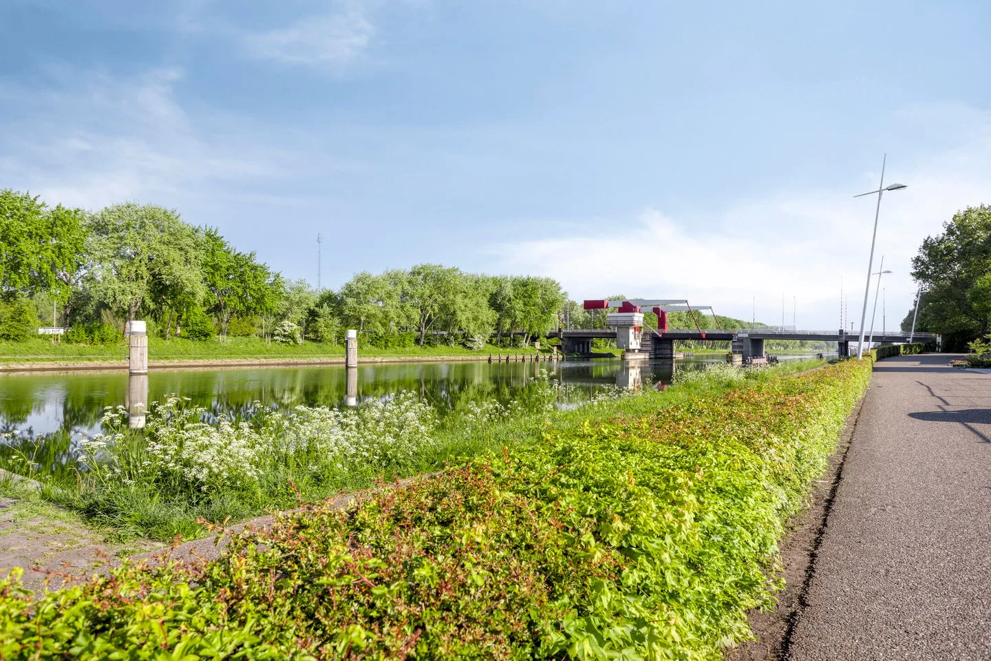 Stroomweg 16 Vlissingen thumbnail 45