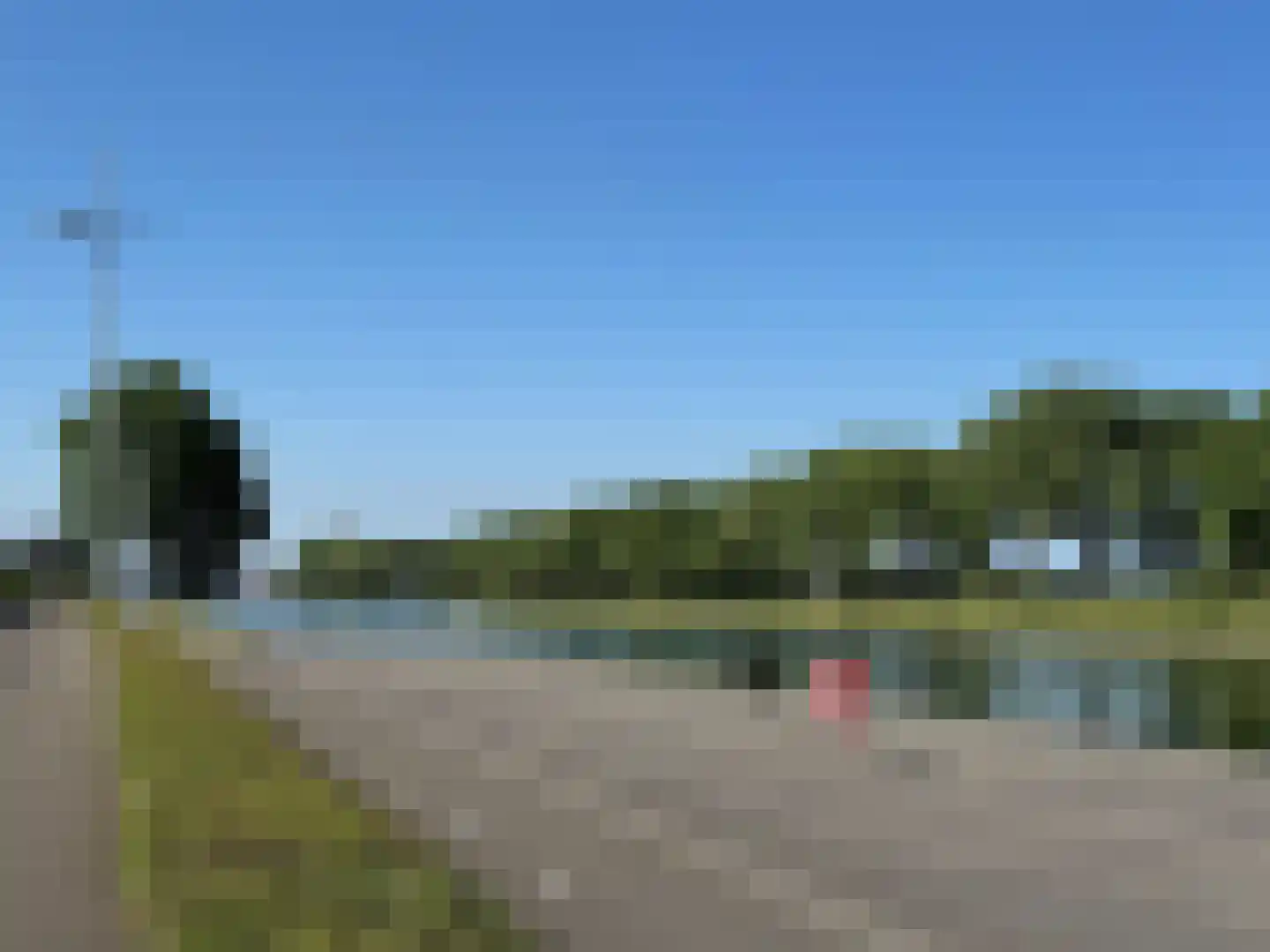 Stroomweg 16 Vlissingen thumbnail 46