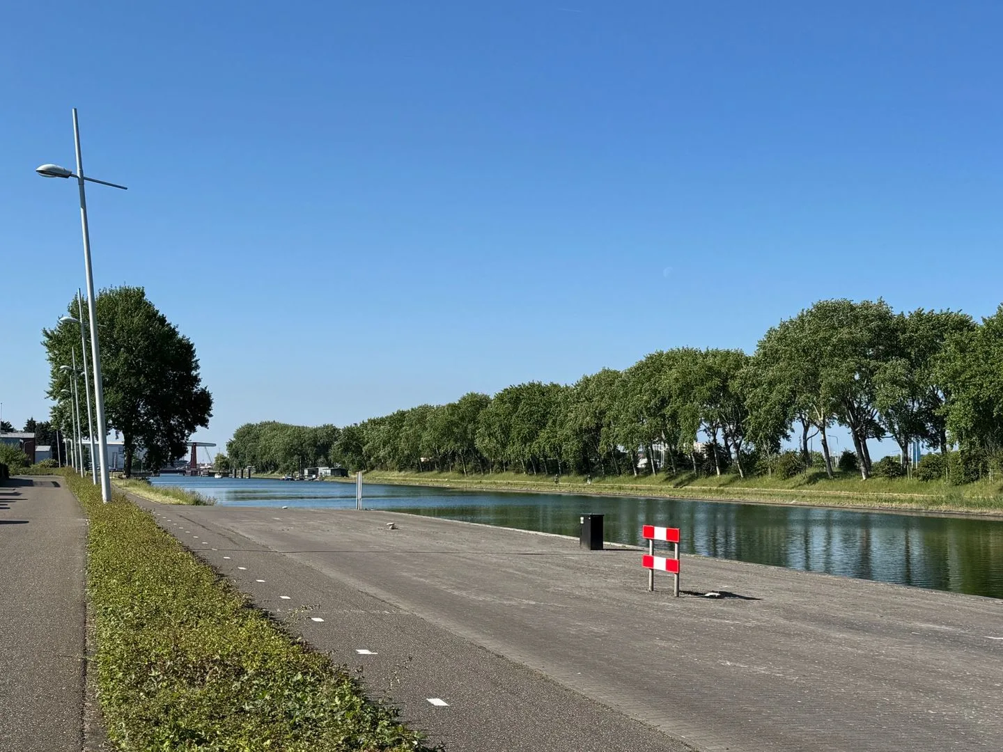 Stroomweg 16 Vlissingen thumbnail 46