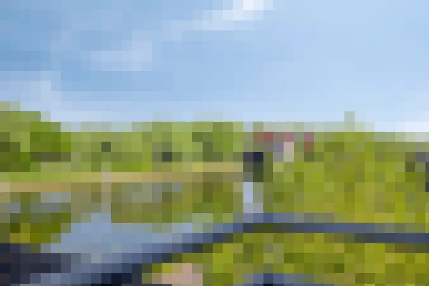 Stroomweg 16 Vlissingen thumbnail 5