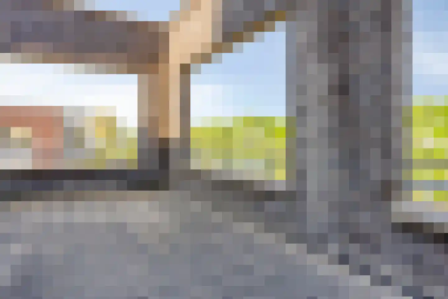 Stroomweg 16 Vlissingen thumbnail 7