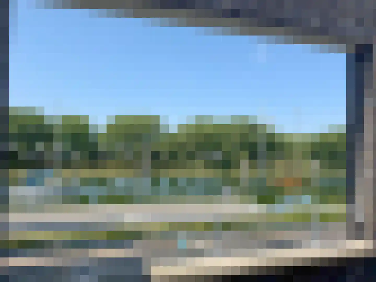 Stroomweg 16 Vlissingen thumbnail 8