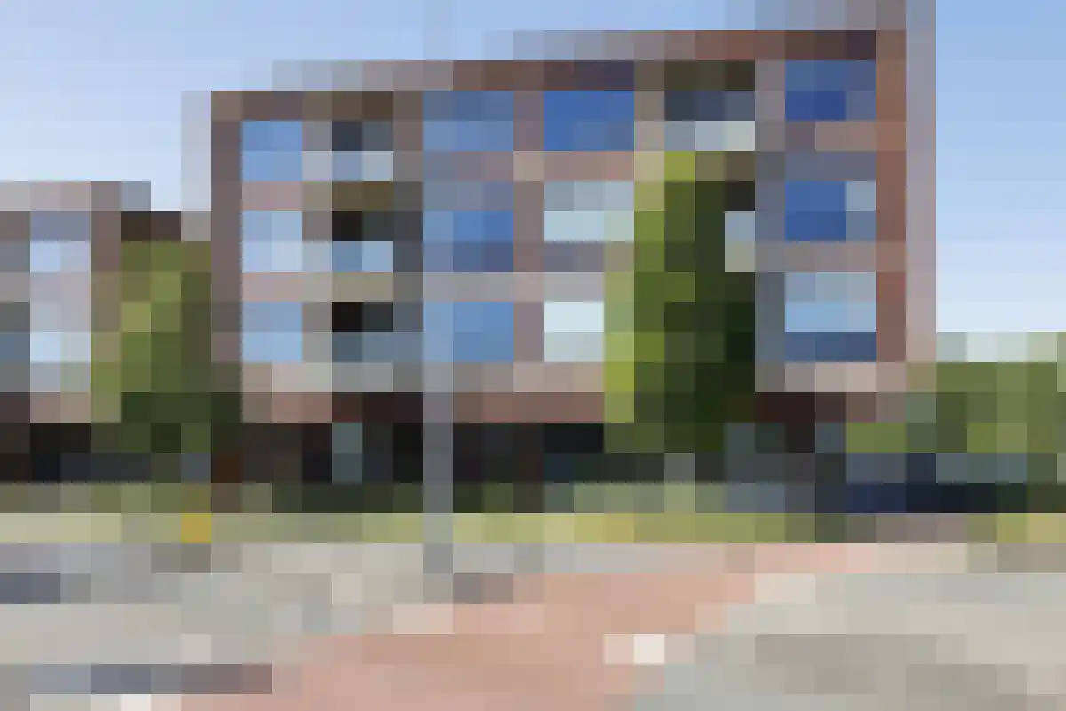 Stroomzijde 10 b Blaricum