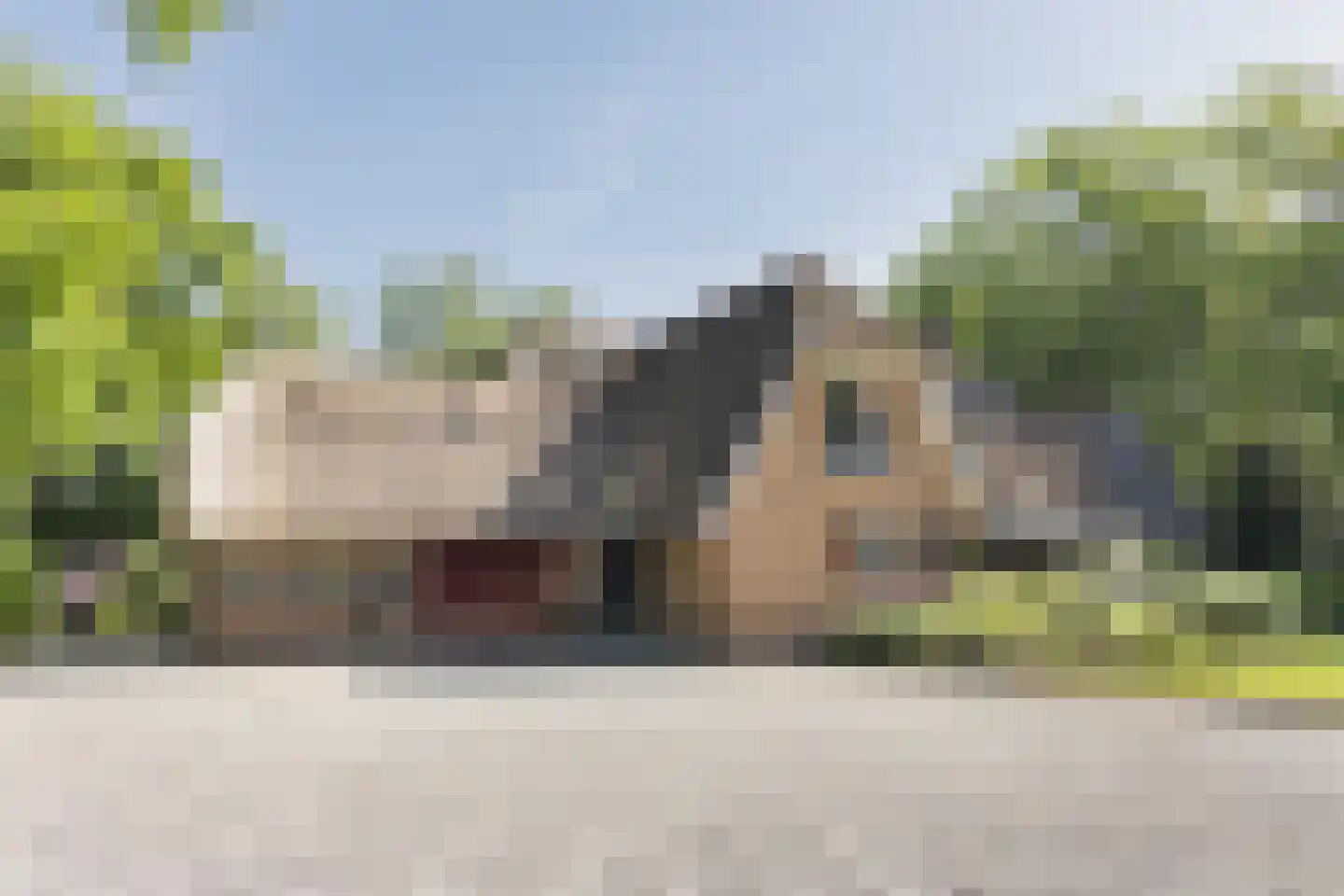 Strootsweg 390 Enschede thumbnail 11