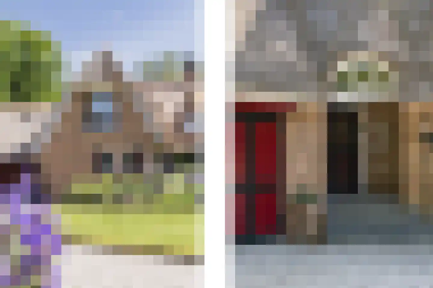 Strootsweg 390 Enschede thumbnail 12