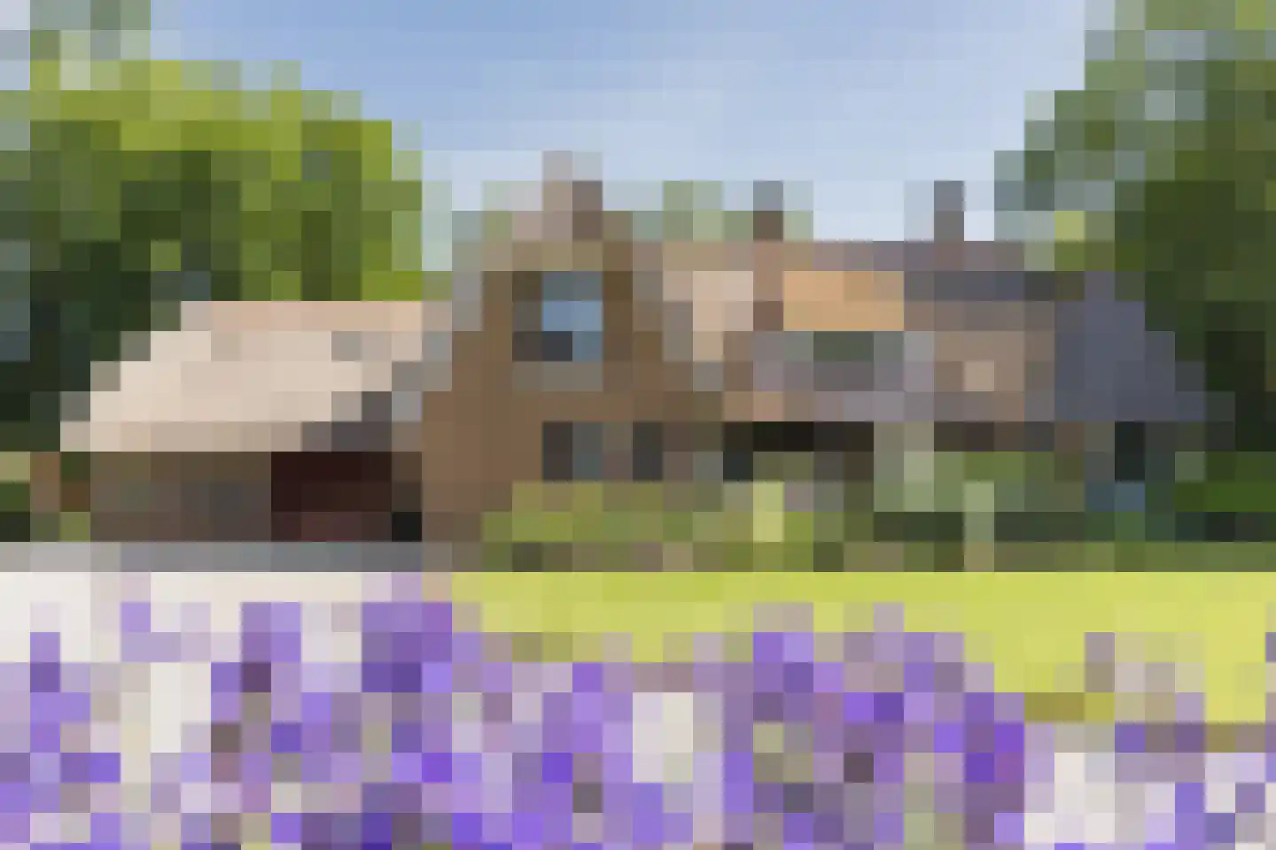 Strootsweg 390 Enschede thumbnail 4