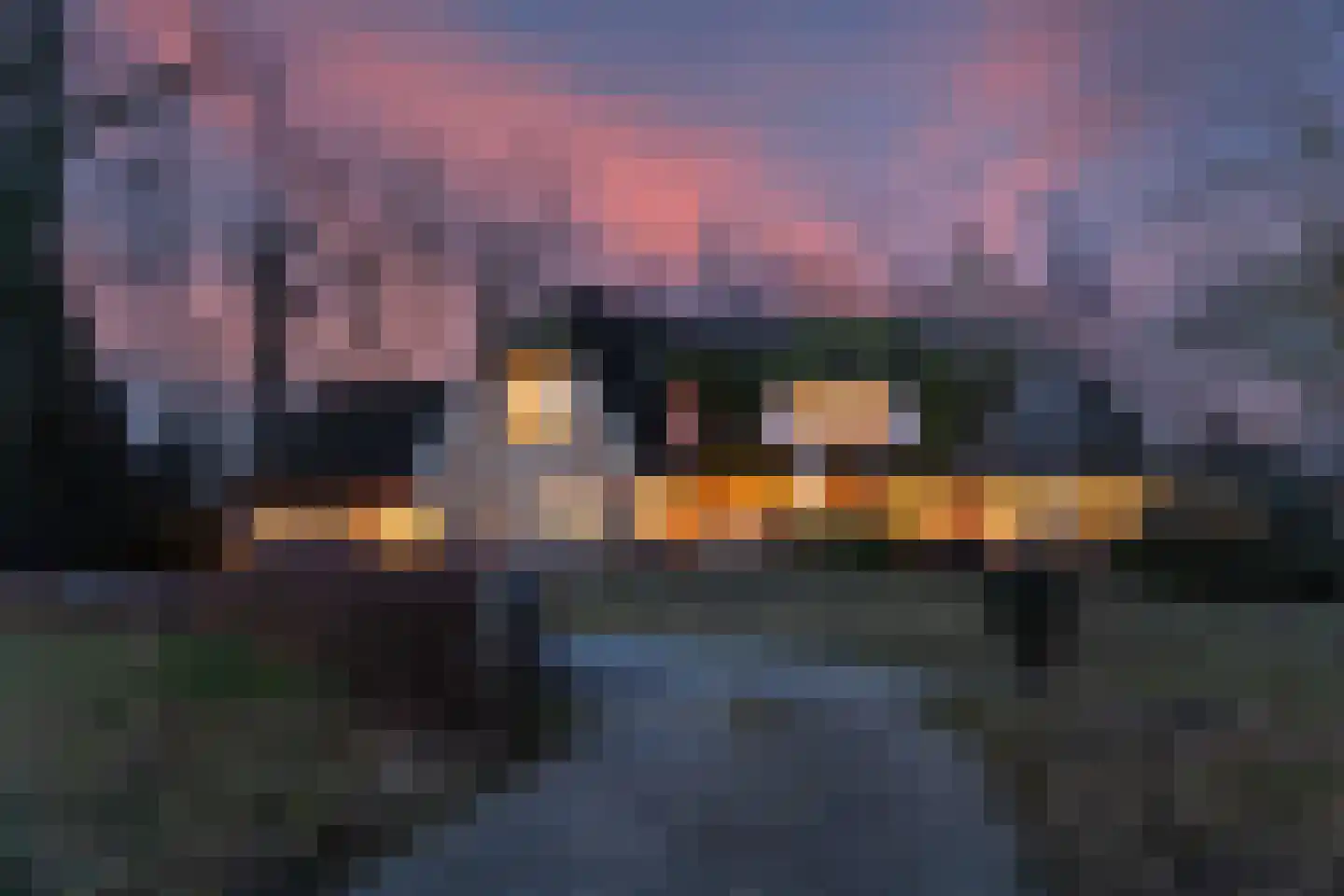 Strootsweg 390 Enschede thumbnail 43