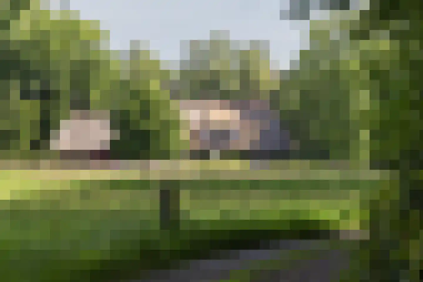 Strootsweg 390 Enschede thumbnail 6